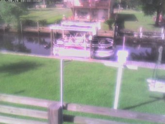 Webcam Crawfordville, Florida