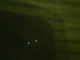 Webcam Vancleave, Mississippi