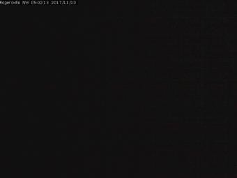 Webcam Rogersville, Missouri