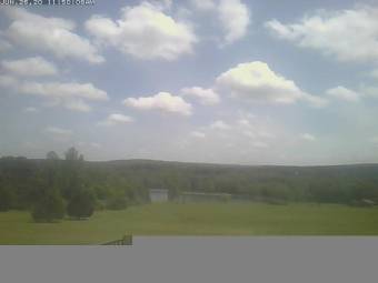 Webcam Rolla, Missouri