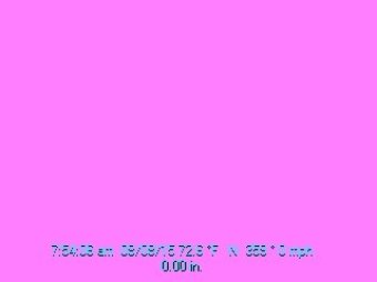 Webcam Trenton, Missouri
