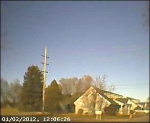 Webcam Grand Island, Nebraska