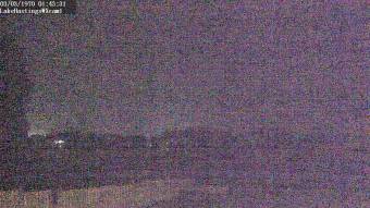 Webcam Hastings, Nebraska