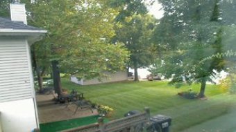 Webcam Plattsmouth, Nebraska