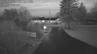 Webcam Milford, New Hampshire
