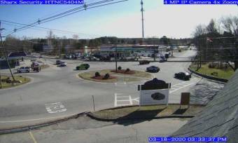 Webcam Derry, New Hampshire