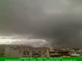 Webcam Loudon, New Hampshire