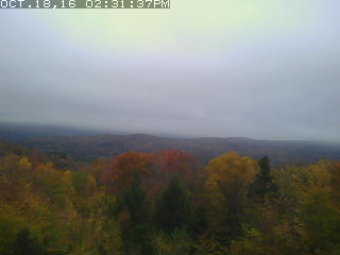 Webcam Campton, New Hampshire