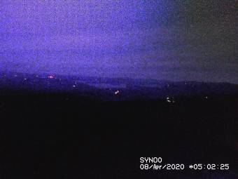 Webcam Gilford, New Hampshire