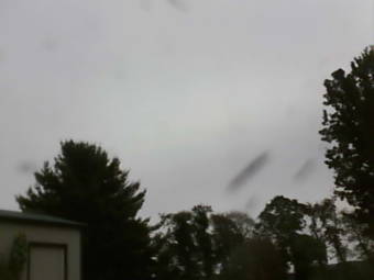 Webcam Hackettstown, New Jersey