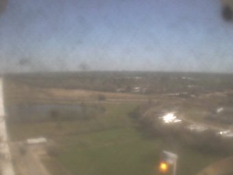 Webcam Channelview, Texas