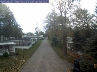 Webcam Lowbanks