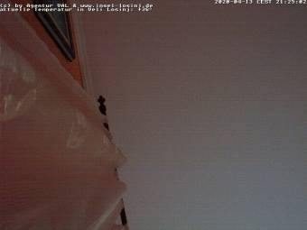 Webcam Veli Losinj