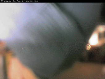 Webcam Alkmaar