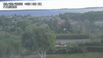 Webcam Kalundborg