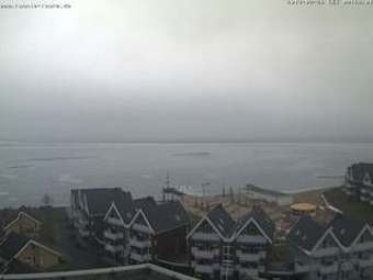 Webcam Rechlin
