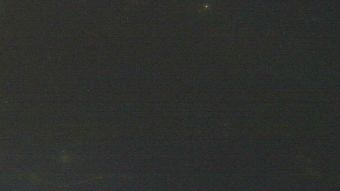Webcam Seminyak, Bali