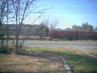 Webcam Rio Linda, California