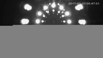 Webcam Ten Sleep, Wyoming