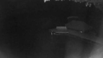 Webcam Cumberland, Wisconsin