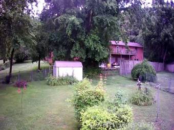 Webcam Mount Pleasant, Tennessee