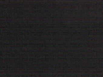 Webcam Manchester, Tennessee