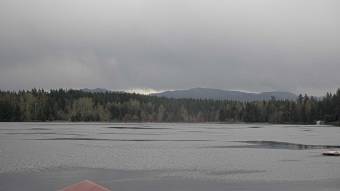 Webcam Black Diamond, Washington