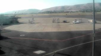 Webcam Yakima, Washington