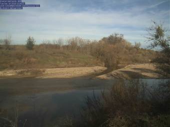 Webcam Wilton, Kalifornien