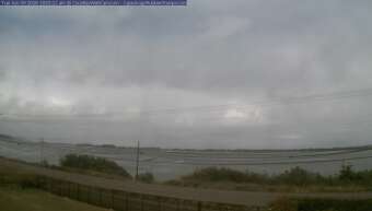 Webcam Coos Bay, Oregon