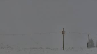 Webcam Vail, Colorado