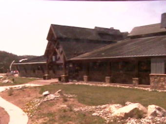 Webcam Aspen, Colorado