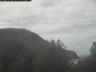 Webcam Stanwell Park