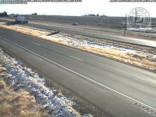 Webcam Schodde, Idaho