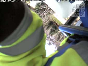 Webcam Hailey, Idaho