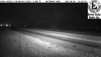 Webcam Arbon Valley, Idaho