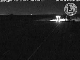Webcam Payne, Idaho