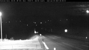 Webcam Midvale, Idaho