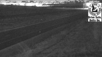 Webcam Boise, Idaho