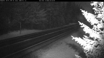 Webcam Athol, Idaho
