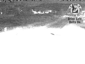 Webcam Elk City, Idaho