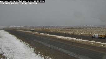 Webcam Arlington, Wyoming