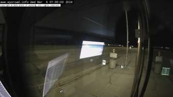 Webcam Cheyenne, Wyoming