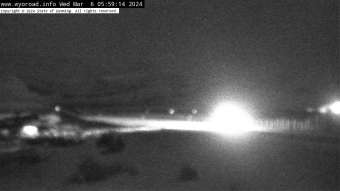 Webcam Sage, Wyoming