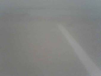 Webcam Viserba