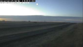 Webcam Cheyenne, Wyoming