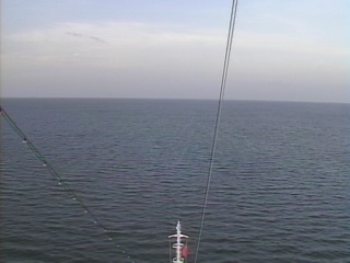 Webcam Carnival Magic