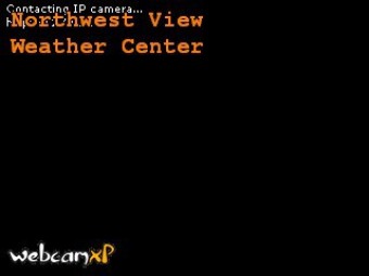 Webcam Waveland, Mississippi