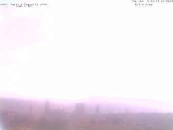 Webcam Alba