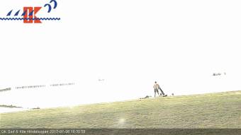 Webcam Hindeloopen